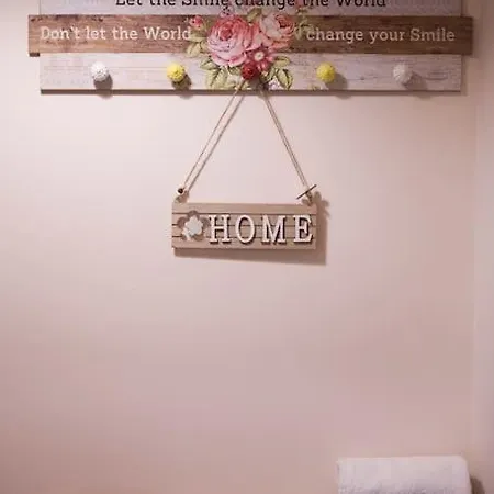 By Locals Tribe Studio *