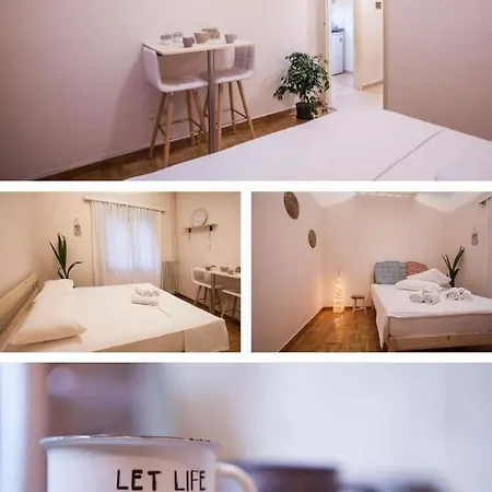By Locals Tribe Studio